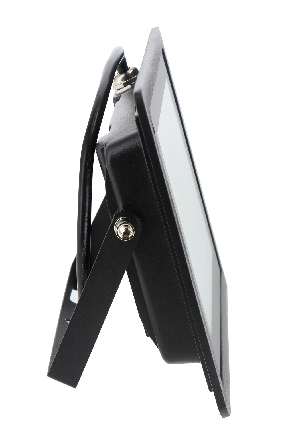 Zewnętrzny wodoodporny reflektor LED 50 W