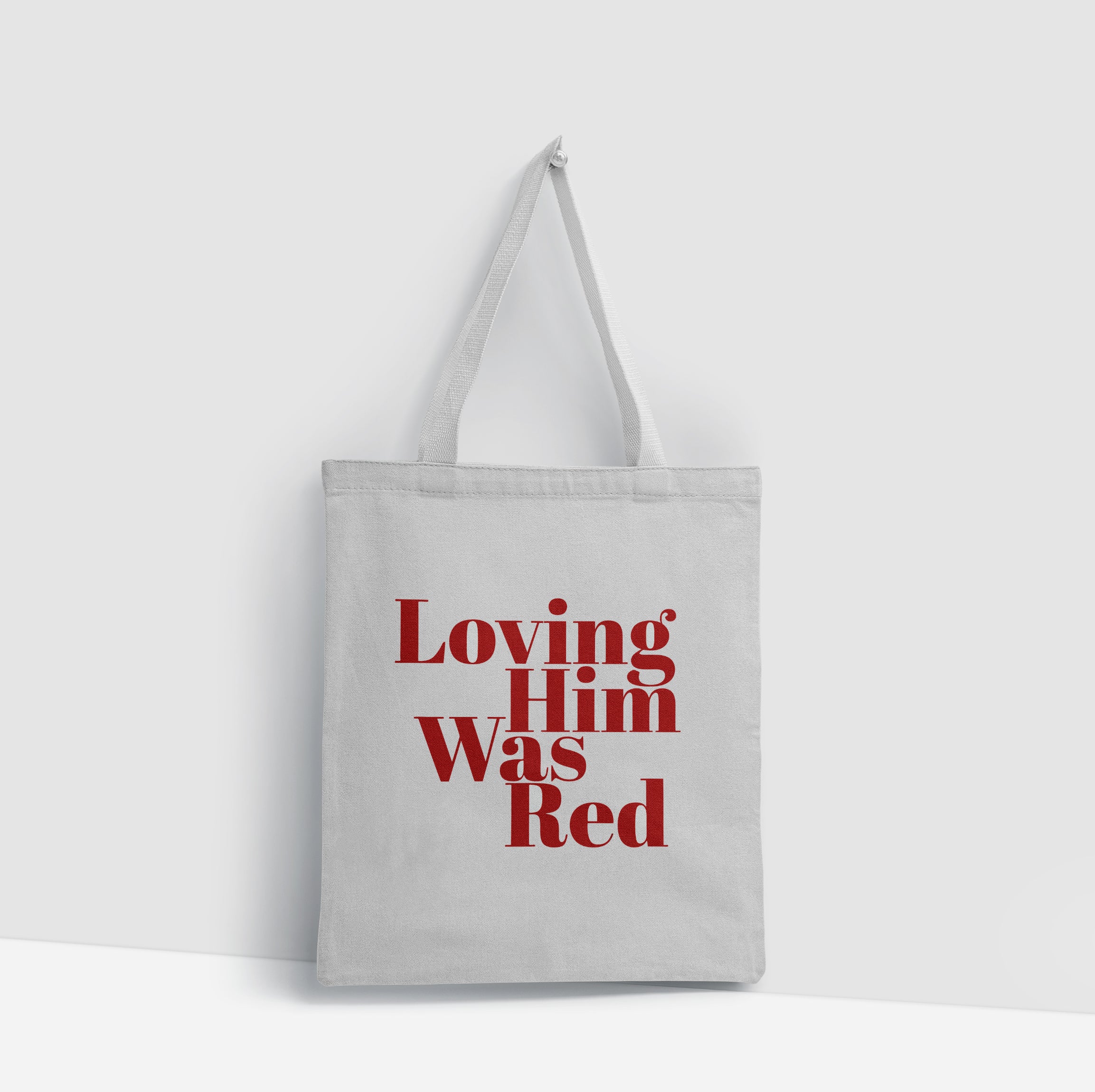 Taylor Swift 1989 WORLD TOUR トートバッグ テイラースウィフト 1989ツアー オフィシャルトートバッグ